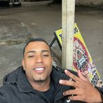 Wesley Alves - @wesleygraau - Instagram