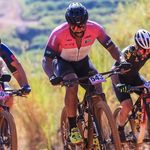 Wesley Alves - @wesleymtb29 - Instagram