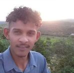 Wesley Alves - Facebook