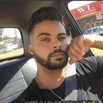 Wesley Alves - @wesley_alves126 - Instagram
