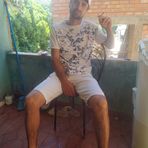 Wesley Alves - Facebook