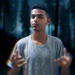 Wesley Alves - Facebook