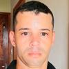 wesley alves - @wesleyalves1020 - TikTok