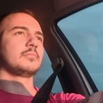 Wesley Alves - @wesley.a.silva - Instagram