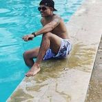 Wesley Alves - Facebook