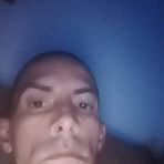 Wesley Alves - Facebook