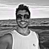 Wesley Alves - @wesleyalves75 - TikTok