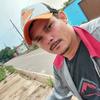 WESLEY ALVES - @wesley.alves751 - TikTok