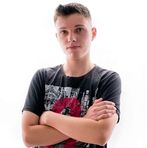 Wesley Alves - Facebook