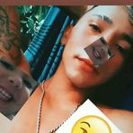 Wesley Alves - Facebook