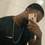 Wesley Alves - Facebook