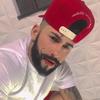 Wesley Alves - @wesleyalves215 - TikTok