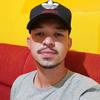 Wesley Alves - @wesleyalves324 - TikTok