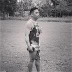 Wesley Alves Alves - Facebook