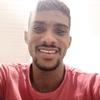 WESLEY ALVES - @wesleyalvesdasilva4 - TikTok