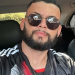 Wesley Alves Xavier - @weys_xavier - Instagram
