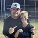 Wes Amick - Facebook