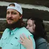 Wesley Amick - @wamick401 - TikTok