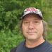 Wesley Amick - Facebook
