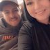 Wesley Amick - Facebook