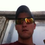 Wesley Amick - @wesleyamick401 - Instagram