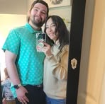 Wes Ammons - Facebook