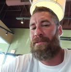 Wesley Ammons - Facebook