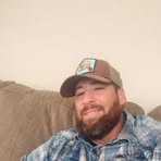 Wesley Ammons - Facebook