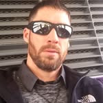 Wesley Ammons - @wesammons13 - Instagram