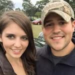Wesley Ammons - @wesleyammons - Instagram