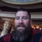 Wesley Ammons - Facebook