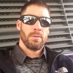 Wesley Ammons - @ammonswesley - Instagram