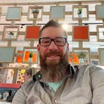 Wesley Ammons - Facebook