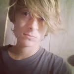 Wesley ammons - @wesleyammons1878 - Instagram