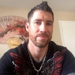 Wesley Ammons - @wesley.ammons.739 - Instagram
