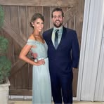 Wesley Ammons - Facebook