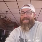Wesley Ammons - Facebook