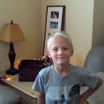 Wesley Ammons - Facebook