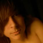 wesley ammons - @jake_riot - Instagram