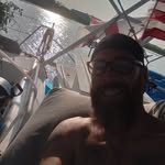 Wesley Ammons - @wesley.ammons - Instagram