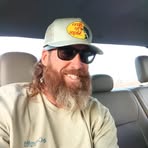 Wesley Ammons - Facebook
