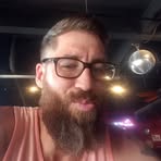 Wesley Ammons - Facebook