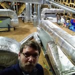 Wesley Ammons - @wammons - Instagram