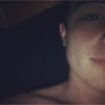 Wesley Ammons - @ammons.we - Instagram