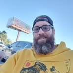 Wesley Ammons - Facebook