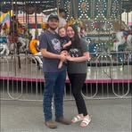 Wesley Ammons - Facebook