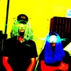 Wesley ammons - @pg.pablo - TikTok