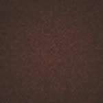 wesleyammons12345 - @wesleyammons12345 - Instagram