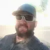 wesleyhammons - @wesleyhammons - TikTok