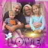 wesleysammons72 - @wesleysammons72 - TikTok